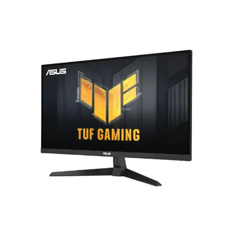monitor asus VG3A